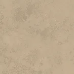 Belbien DA-78 Frosty Beige Abstract architectural film swatch