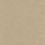 Belbien DA-78 Frosty Beige Abstract architectural film swatch