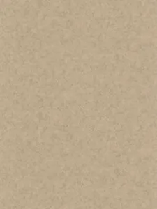 Belbien DA-78 Frosty Beige Abstract architectural film swatch