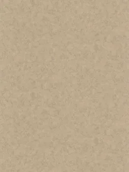 Belbien DA-78 Frosty Beige Abstract architectural film swatch