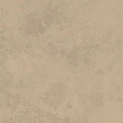 Belbien DA-78 Frosty Beige Abstract architectural film swatch