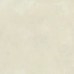 Belbien DA-79 Frosty Gilver Abstract architectural film swatch