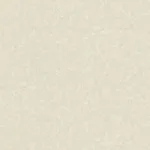 Belbien DA-79 Frosty Gilver Abstract architectural film swatch