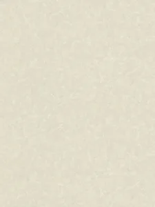 Belbien DA-79 Frosty Gilver Abstract architectural film swatch