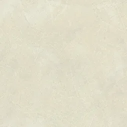 Belbien DA-79 Frosty Gilver Abstract architectural film swatch