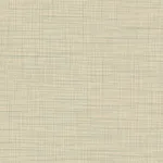Belbien DA-80 Greige Lattice Abstract architectural film swatch