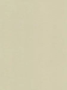 Belbien DA-80 Greige Lattice Abstract architectural film swatch