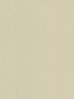 Belbien DA-80 Greige Lattice Abstract architectural film swatch