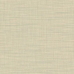 Belbien DA-80 Greige Lattice Abstract architectural film swatch