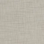 Belbien DA-81 Graysh Lattice Abstract architectural film swatch