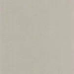 Belbien DA-81 Graysh Lattice Abstract architectural film swatch