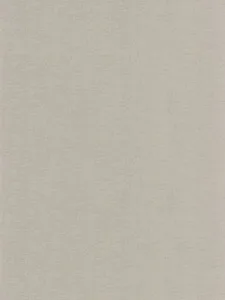 Belbien DA-81 Graysh Lattice Abstract architectural film swatch