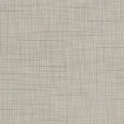 Belbien DA-81 Graysh Lattice Abstract architectural film swatch