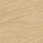 Belbien DA-82 Carta Wrinkled Abstract architectural film swatch