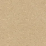 Belbien DA-82 Carta Wrinkled Abstract architectural film swatch