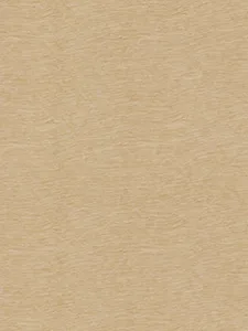 Belbien DA-82 Carta Wrinkled Abstract architectural film swatch
