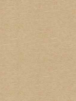Belbien DA-82 Carta Wrinkled Abstract architectural film swatch