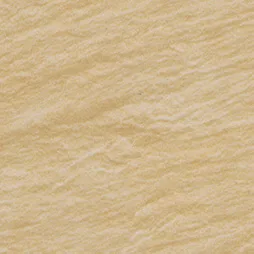 Belbien DA-82 Carta Wrinkled Abstract architectural film swatch