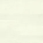 Belbien DA-83 SHIJIMA Abstract architectural film swatch