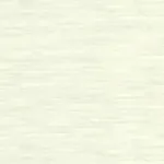 Belbien DA-83 SHIJIMA Abstract architectural film swatch