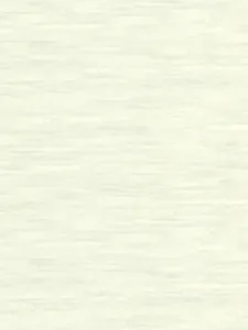 Belbien DA-83 SHIJIMA Abstract architectural film swatch