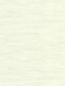 Belbien DA-83 SHIJIMA Abstract architectural film swatch