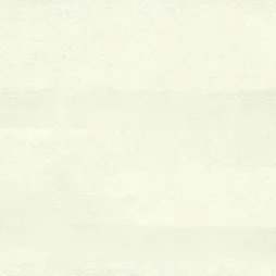 Belbien DA-83 SHIJIMA Abstract architectural film swatch