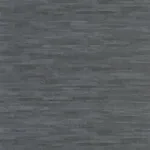 Belbien DA-84 YU-GEN Abstract architectural film swatch