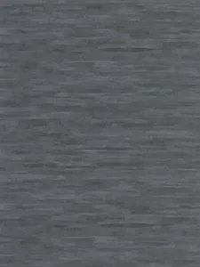 Belbien DA-84 YU-GEN Abstract architectural film swatch