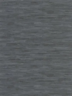 Belbien DA-84 YU-GEN Abstract architectural film swatch