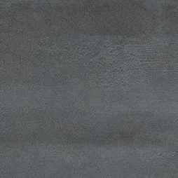 Belbien DA-84 YU-GEN Abstract architectural film swatch