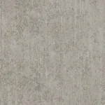 Belbien DA-86 Averse Cascade Abstract architectural film swatch