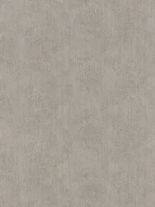 Belbien DA-86 Averse Cascade Abstract architectural film swatch