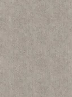 Belbien DA-86 Averse Cascade Abstract architectural film swatch