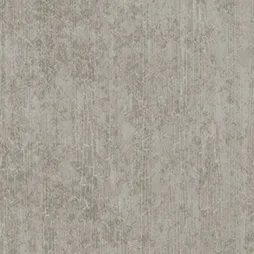 Belbien DA-86 Averse Cascade Abstract architectural film swatch