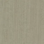 Belbien DA-88 Sakon-e Chanvre Abstract architectural film swatch