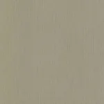 Belbien DA-88 Sakon-e Chanvre Abstract architectural film swatch