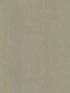 Belbien DA-88 Sakon-e Chanvre Abstract architectural film swatch
