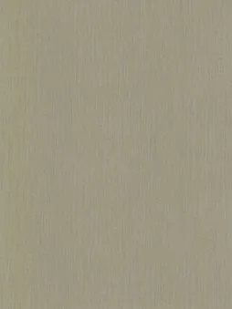 Belbien DA-88 Sakon-e Chanvre Abstract architectural film swatch