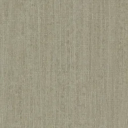Belbien DA-88 Sakon-e Chanvre Abstract architectural film swatch