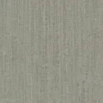 Belbien DA-89 Ukon-e Chanvre Abstract architectural film swatch