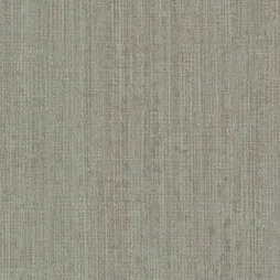 Belbien DA-89 Ukon-e Chanvre Abstract architectural film swatch