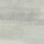 Belbien DA-90 Shabby Trulli Light Abstract architectural film swatch