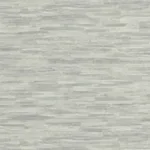 Belbien DA-90 Shabby Trulli Light Abstract architectural film swatch