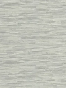 Belbien DA-90 Shabby Trulli Light Abstract architectural film swatch