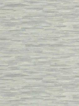 Belbien DA-90 Shabby Trulli Light Abstract architectural film swatch