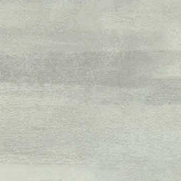 Belbien DA-90 Shabby Trulli Light Abstract architectural film swatch