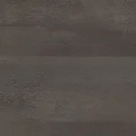Belbien DA-91 Shabby Trulli Dark Abstract architectural film swatch