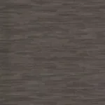 Belbien DA-91 Shabby Trulli Dark Abstract architectural film swatch