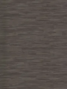 Belbien DA-91 Shabby Trulli Dark Abstract architectural film swatch